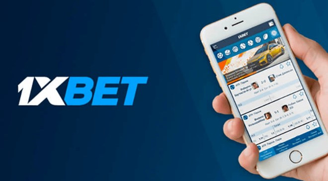 X Bet Game Download